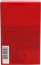 Ralph Lauren Polo Red - 125ml - Eau de toilette