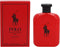 Ralph Lauren Polo Red - 125ml - Eau de toilette