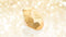 Bijoux Indiscrets - Twenty One Vibrerende Diamant