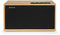 Thomson WS502 - Bluetooth Speaker - 100 W - Hout