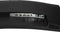 ASUS TUF Gaming VG34VQL1B - Gaming Monitor - 34