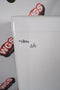 Beko CSA24032 - Koel-vriescombinatie - 142L koeling 87L vriezer - 55x58x152 cm (2dehands)