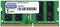 RAM geheugen GoodRam 4 GB DDR4 PC4-19200