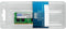 RAM geheugen GoodRam 4 GB DDR4 PC4-19200