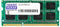 RAM geheugen GoodRam 4 GB DDR4 PC4-19200