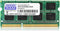 RAM geheugen GoodRam GR1333S364L9S 4 GB DDR3 1333 MHz