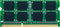 RAM geheugen GoodRam GR1333S364L9S 4 GB DDR3 1333 MHz