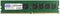 RAM geheugen GoodRam GR2400D464L17S/8G 8 GB DDR4 2400 MHz