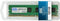 RAM geheugen GoodRam GR2400D464L17S/8G 8 GB DDR4 2400 MHz