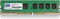 RAM geheugen GoodRam GR2400D464L17S/8G 8 GB DDR4 2400 MHz