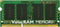 RAM geheugen Kingston IMEMD30096 KVR16S11S8/4 4 GB 1600 MHz DDR3-PC3-12800