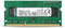 RAM geheugen Kingston IMEMD30096 KVR16S11S8/4 4 GB 1600 MHz DDR3-PC3-12800