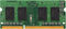 RAM geheugen Kingston IMEMD30096 KVR16S11S8/4 4 GB 1600 MHz DDR3-PC3-12800