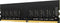 RAM-geheugen - LEXAR - DRAM - 16GB - (LD4AU016GB3200GSST)