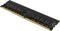 RAM-geheugen - LEXAR - DRAM - 32GB - (LD4AU032GB3200GSST)