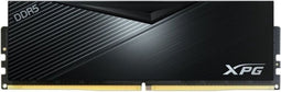 RAM Memory Adata XPG Lancer CL38 16 GB DDR5 5200 MHZ CL38 16 GB DDR5