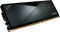 RAM Memory Adata XPG Lancer CL38 16 GB DDR5 5200 MHZ CL38 16 GB DDR5