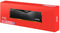 RAM Memory Adata XPG Lancer CL38 16 GB DDR5 5200 MHZ CL38 16 GB DDR5