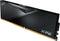 RAM Memory Adata XPG Lancer CL38 16 GB DDR5 5200 MHZ CL38 16 GB DDR5