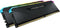 RAM Memory Corsair CMG32GX4M2E3200C16 CL16 32 GB