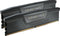 RAM Memory Corsair CMK64GX5M2B6400C32 cl32 64 GB