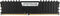 RAM Memory Corsair CMK8GX4M1D3000C16 CL16 8 GB