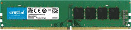 RAM Memory Crucial CT2K32G4DFD832A 3200 MHz 64 GB DDR4