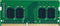 RAM Memory GoodRam CL22 SODIMM 32 GB DDR4 3200 MHZ DDR4 DDR4-SDRAM CL22