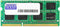 RAM Memory GoodRam CL22 SODIMM 32 GB DDR4 3200 MHZ DDR4 DDR4-SDRAM CL22