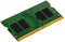 RAM Memory GoodRam CL22 SODIMM 32 GB DDR4 3200 MHZ DDR4 DDR4-SDRAM CL22