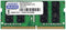 RAM Memory GoodRam CL22 SODIMM 8 GB DDR4 3200 MHZ DDR4 8 GB