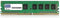 RAM Memory GoodRam GR2666D464L19/16G 16 GB DDR4 CL19