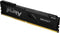 RAM Memory Kingston FURY BEAST CL16 32 GB DDR4 2666 MHz