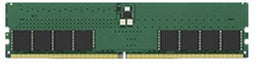 RAM Memory Kingston KCP548UD8-32 32 GB DDR5