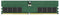 RAM Memory Kingston KCP548UD8-32 32 GB DDR5