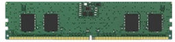 RAM Memory Kingston KCP548US6-8 8GB