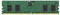 RAM Memory Kingston KCP548US6-8 8GB