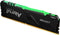 RAM Memory Kingston KF426C16BBAK2/16 16 GB DDR4