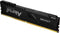 RAM Memory Kingston KF426C16BBK2/16 16 GB DDR4
