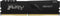 RAM Memory Kingston KF426C16BBK2/16 16 GB DDR4