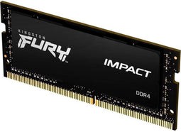 RAM Memory Kingston KF426S16IB/16 16 GB DDR4