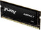 RAM Memory Kingston KF426S16IB/16 16 GB DDR4