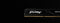 RAM Memory Kingston KF432C16BB1/16