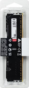 RAM Memory Kingston KF432C16BB1/16