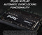 RAM Memory Kingston KF432S20IB/8 8 gb