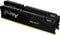 RAM Memory Kingston KF548C38BBK2-32 32 GB DDR5