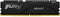 RAM Memory Kingston KF556C40BB-32 32 GB DDR5