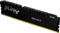 RAM Memory Kingston KF560C40BB-32