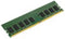 RAM Memory Kingston KSM32ES8/8HD