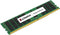 RAM Memory Kingston KSM48R40BS4TMM-32HMR DDR5